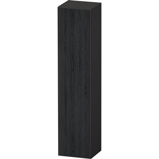 Duravit ZE1352R16800000 Zencha Wall Mount Linen Cabinet