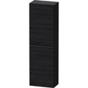 Duravit DE1318RBD160000 D-Neo 15 3/4" x 52" Linen Cabinet