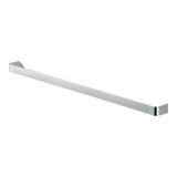 TOTO YT902S6U#BN G Series Round 24" Towel Bar