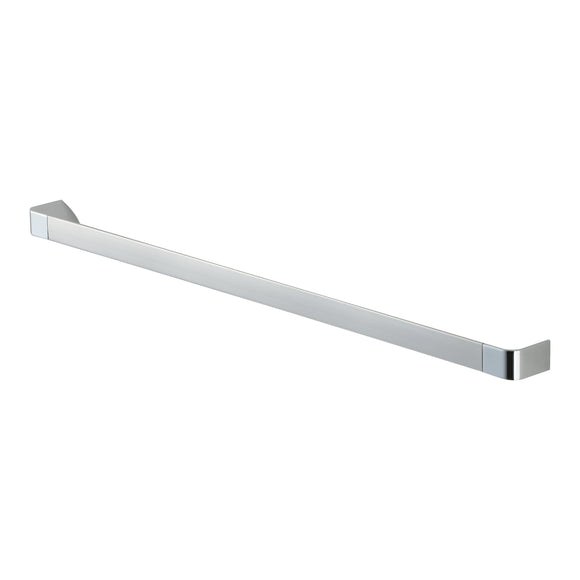 TOTO YT902S6U#CP G Series Round 24" Towel Bar