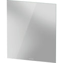Duravit LM7825D00006000 Light & Mirror Sensor Control LED Mirror