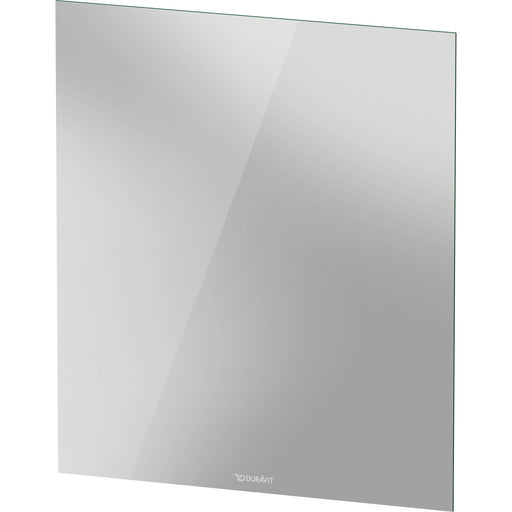 Duravit LM7825D00006000 Light & Mirror Sensor Control LED Mirror