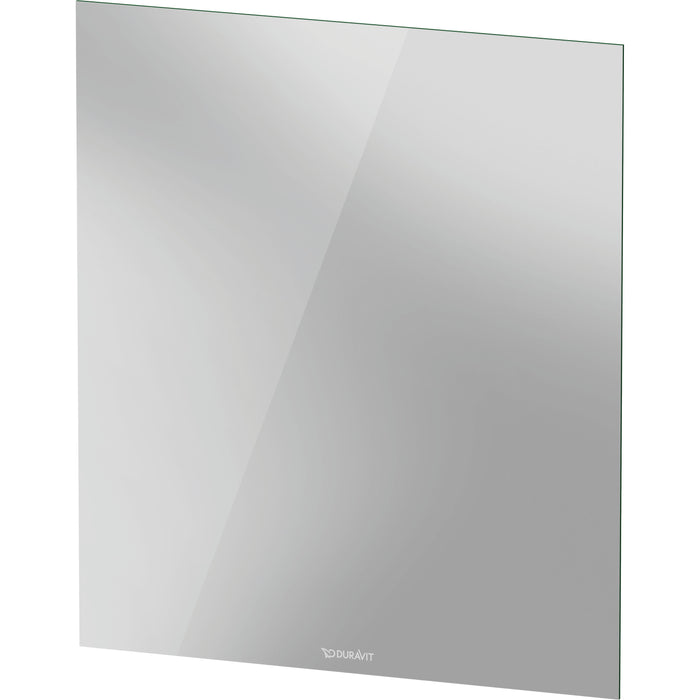 Duravit LM7825D00006000 Light & Mirror Sensor Control LED Mirror
