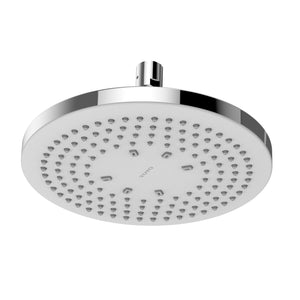 TOTO TBW01003U4#CP G Series 8.5" Round Showerhead