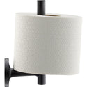 Duravit 0099394600 Starck T Toilet Paper Holder