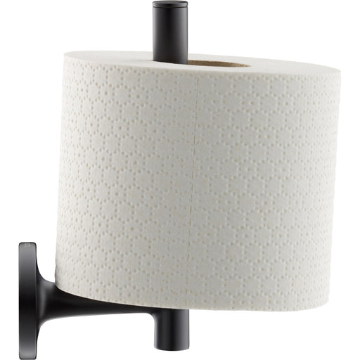 Duravit 0099394600 Starck T Toilet Paper Holder