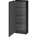 Duravit LC1169L4040 L-Cube Wall Mount Linen Cabinet