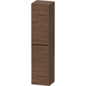 Duravit DE1328LBD210000 D-Neo Linen Cabinet