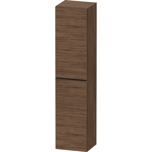 Duravit DE1328LBD210000 D-Neo Linen Cabinet