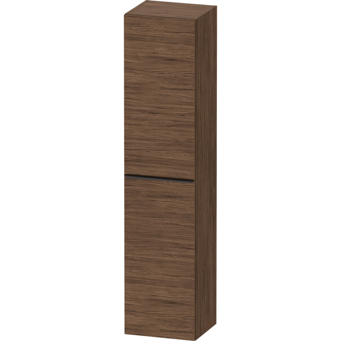 Duravit DE1328LBD210000 D-Neo Linen Cabinet