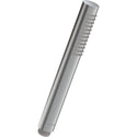 Duravit UV0640001U70 DuraShower Handshower
