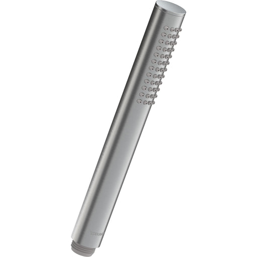 Duravit UV0640001U70 DuraShower Handshower