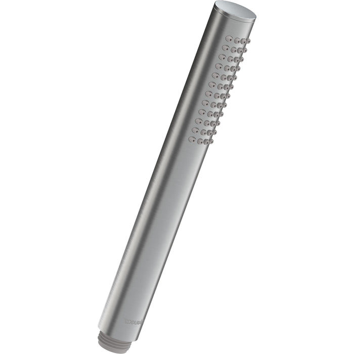 Duravit UV0640001U70 DuraShower Handshower