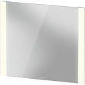Duravit LM7866000006000 Light & Mirror Switch Control LED Mirror