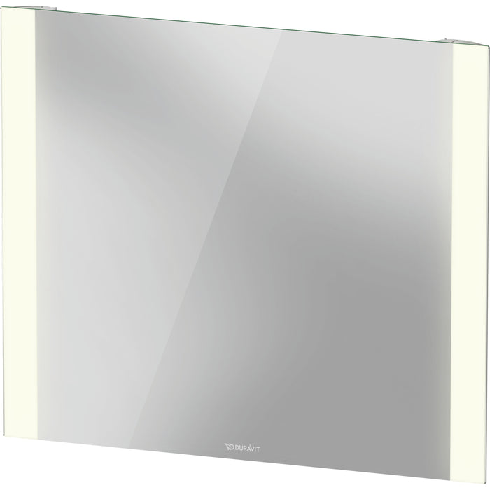 Duravit LM7886D00006000 Light & Mirror Sensor Control LED Mirror
