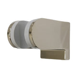 TOTO TBW02019U#PN Wall Mount