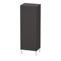 Duravit LC1179L8080 L-Cube Wall Mount Linen Cabinet