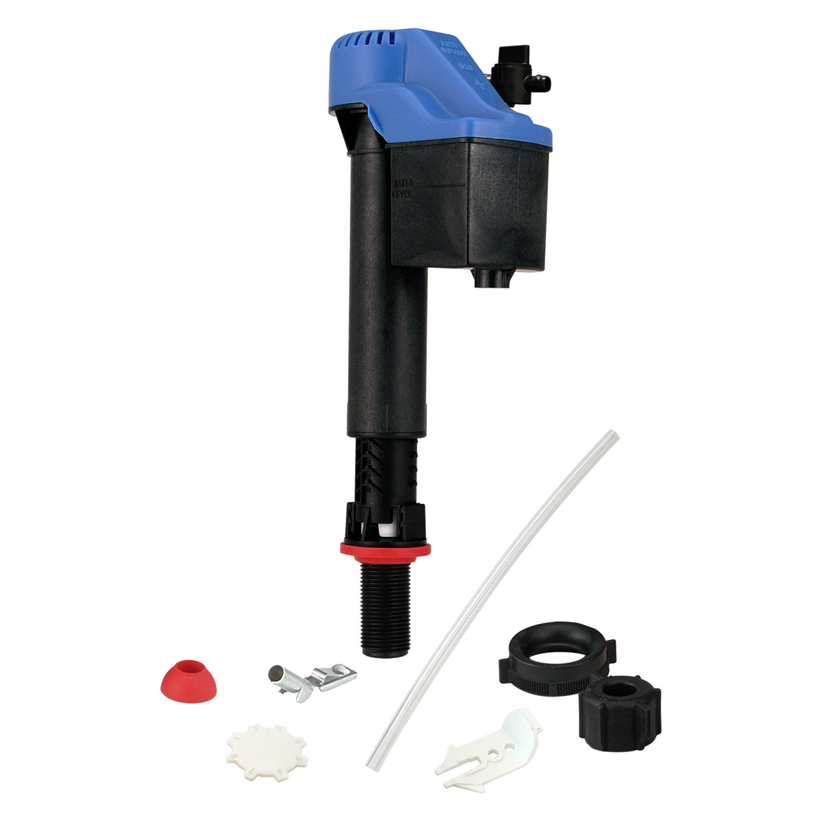 toto  TOTO TSU99A.XR Adjustable Replacement Fill Valve Assembly — Bath4All