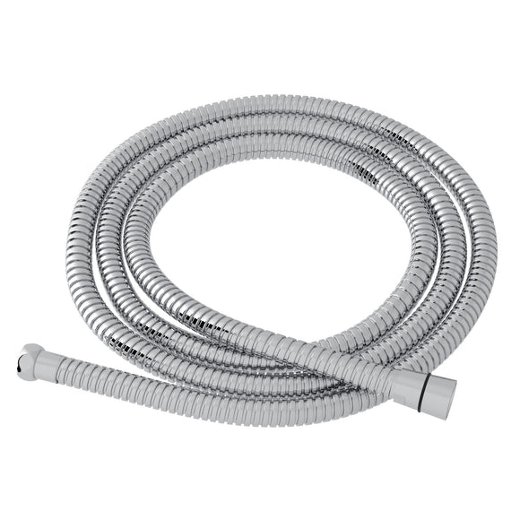 House of Rohl 16295APC 59" Metal Shower Hose