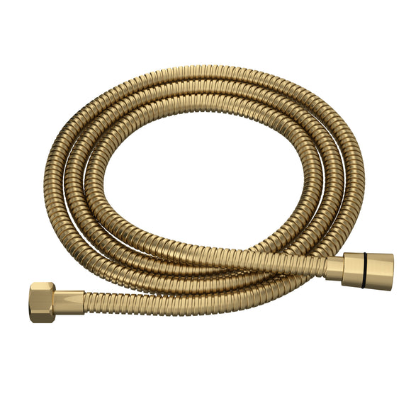 House of Rohl 5927SHAG 59" Shower Hose