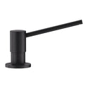 Blanco 400693 Torre Soap Dispenser - Anthracite