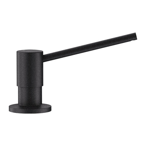 Blanco 400693 Torre Soap Dispenser - Anthracite