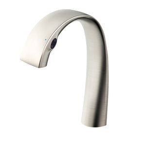 TOTO TLP01701U#BN ZN Bathroom Faucet