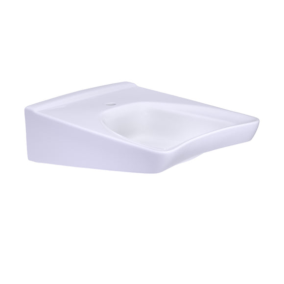 TOTO LT308#01 Commercial Bathroom Sink