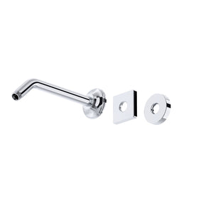 House of Rohl 1440/8APC 9" Reach Wall Mount Shower Arm