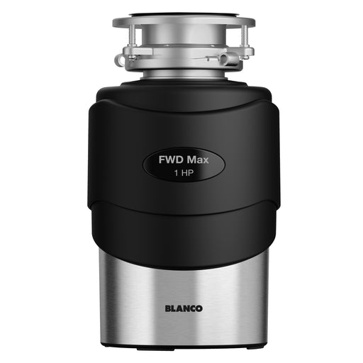 Blanco 442979 Food Waste Disposal - Max