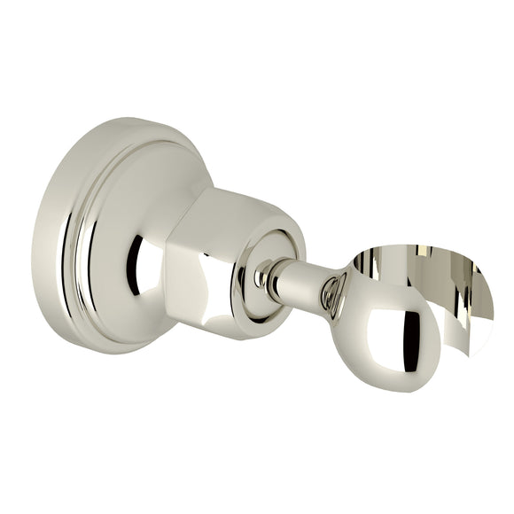 Rohl U.5544PN Perrin and Rowe Handshower Parking Bracket