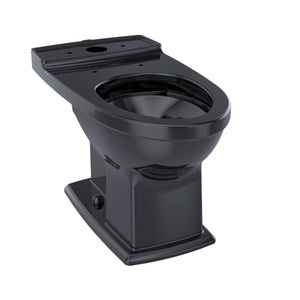 TOTO CT494CEF#51 Connelly Toilet Bowl