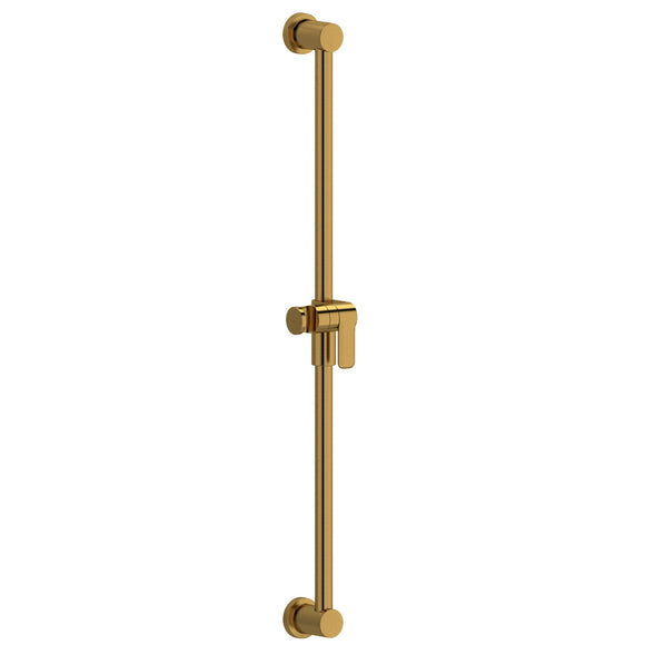 House of Rohl 4855BG 31" Shower Bar