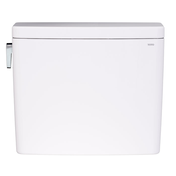 TOTO ST472UA#12 Glaston 1G 1.0 GPF Toilet Tank in Sedona Beige