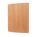 Blanco 230972 Valea Cutting Board for Valea Super Single Sinks