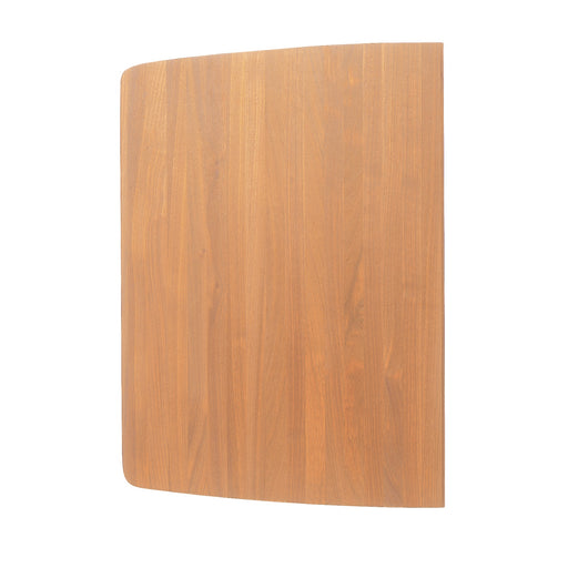 Blanco 230972 Valea Cutting Board for Valea Super Single Sinks