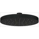 Duravit UV0660023U46 DuraShower Three Function Showerhead