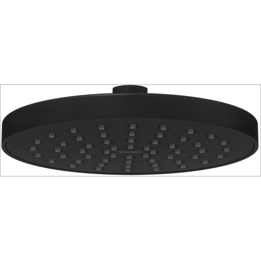 Duravit UV0660023U46 DuraShower Three Function Showerhead