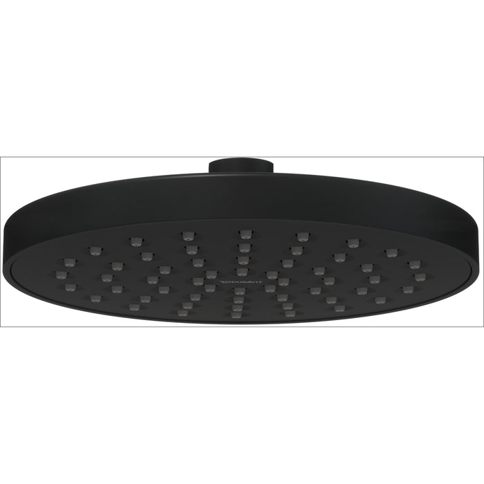 Duravit UV0660023U46 DuraShower Three Function Showerhead