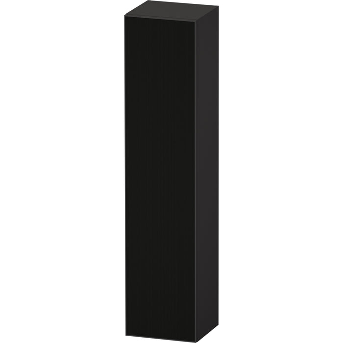Duravit ZE1352R63800000 Zencha Wall Mount Linen Cabinet