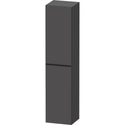 Duravit DE1328RBD490000 D-Neo Linen Cabinet