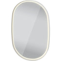Duravit AU7086000006100 Aurena Sensor Control LED Mirror