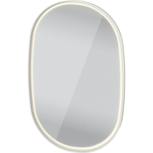Duravit AU7086000006100 Aurena Sensor Control LED Mirror