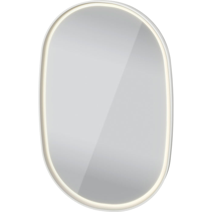 Duravit AU7086000006100 Aurena Sensor Control LED Mirror