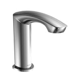 TOTO T22S32EM#CP GM EcoPower Bathroom Faucet