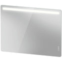 Duravit LU9670000006000 Luv Icons Control LED Mirror