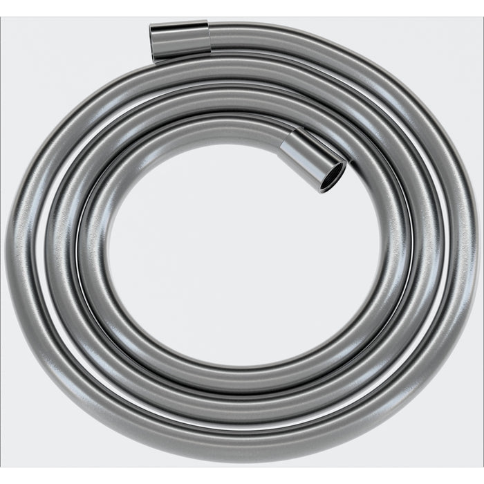 Duravit UV0610008U70 DuraShower Handshower Hose