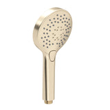 House of Rohl 50226HS3STN 5" 3-Function Handshower