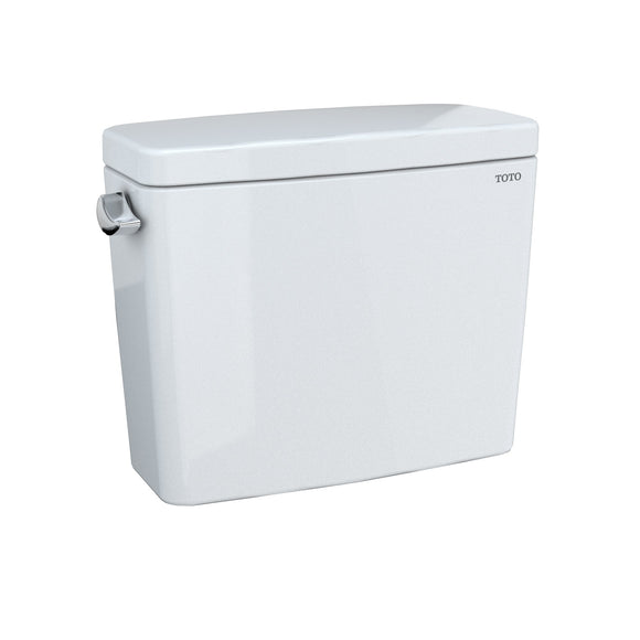 TOTO ST776ED#01 Drake Insulated Toilet Tank