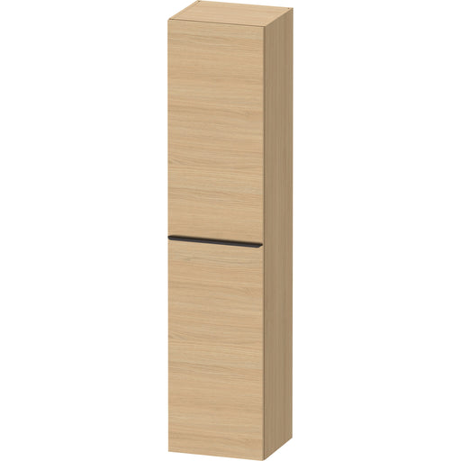 Duravit DE1328LBD300000 D-Neo Linen Cabinet